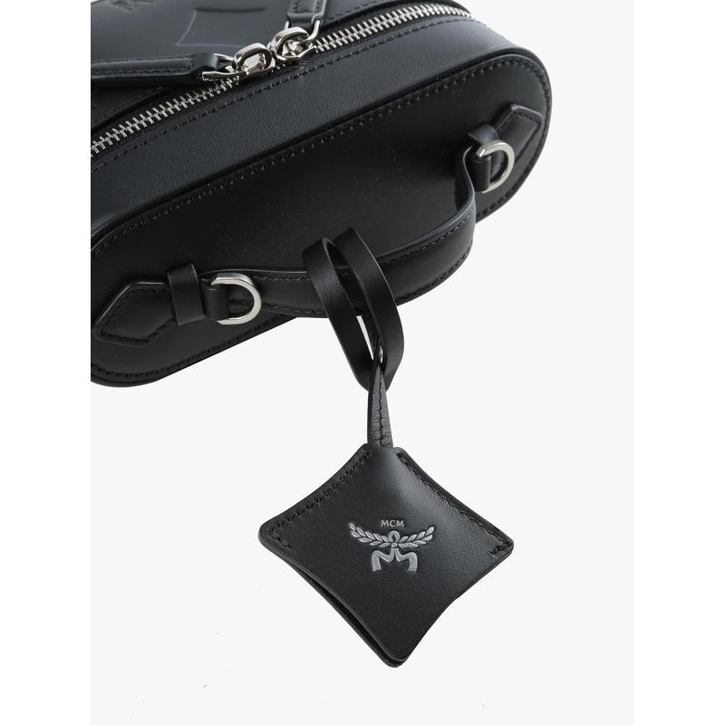 https://img.kwcdn.com/local-goods-image/b9efcc5/280ba79b-6cd6-4a4a-a98f-78cd38ec3b41.jpeg