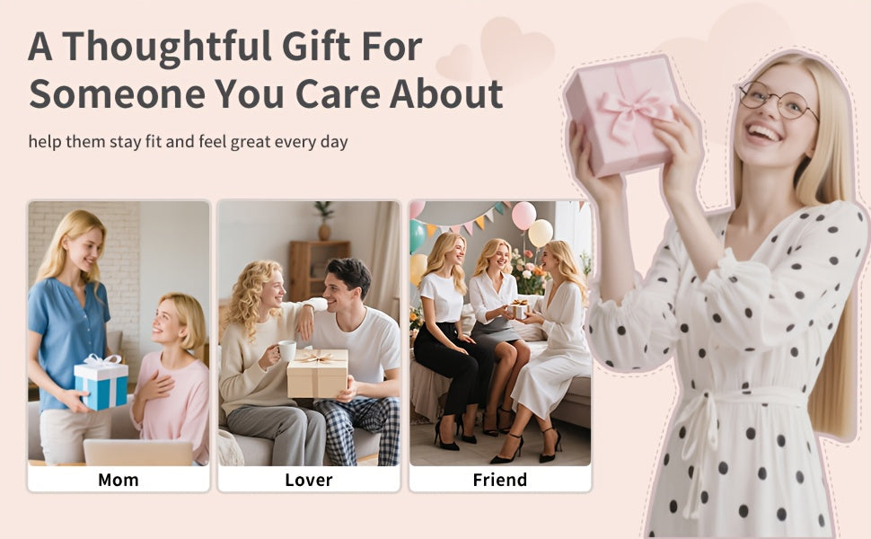 https://img.kwcdn.com/product/fancy/2847a6e8-f753-4ecf-8f54-ce905096ca9f.jpg