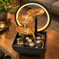 https://img.kwcdn.com/product/fancy/284b2848-f516-4e45-8788-765bc65568ca.jpg