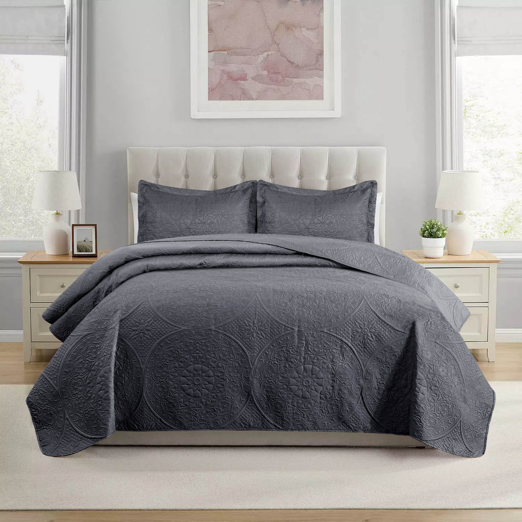 https://img.kwcdn.com/local-goods-image/20ef5f02d0/28607c39-5ff5-4a86-af51-c1d8e34a2fc3_3000x3000.jpeg.format.jpg
