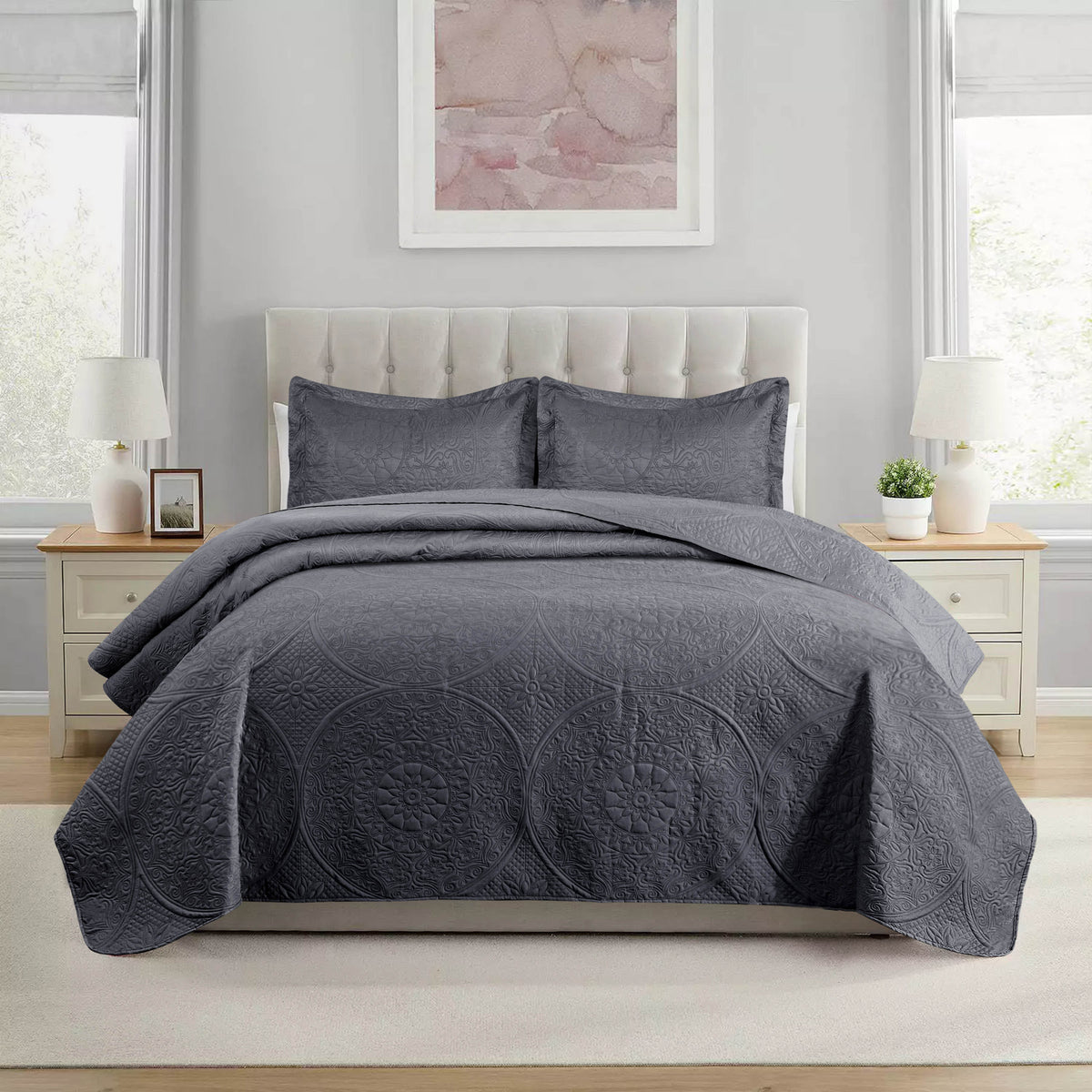 https://img.kwcdn.com/local-goods-image/20ef5f02d0/28607c39-5ff5-4a86-af51-c1d8e34a2fc3_3000x3000.jpeg.format.jpg