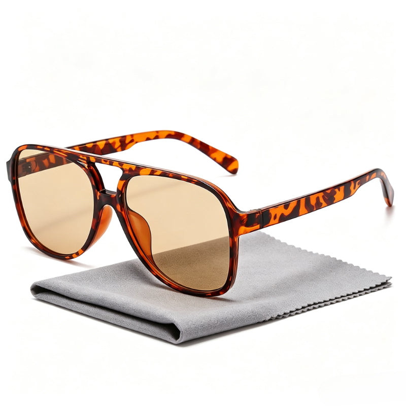 https://img.kwcdn.com/product/open/287ba5ff746a49ccb1c35dad1dcd76d6-goods.jpeg