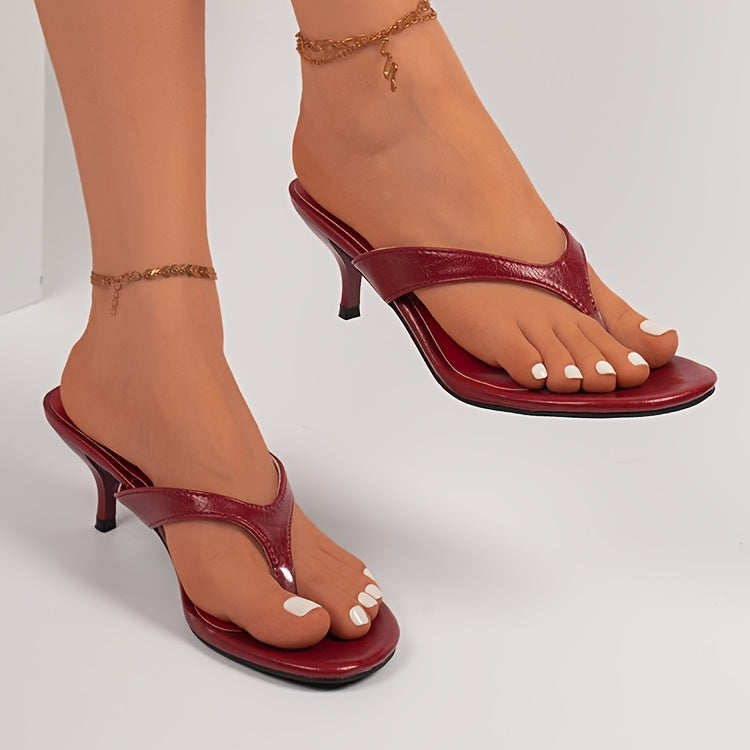 https://img.kwcdn.com/product/fancy/287cf4a4-541c-46a4-ad9e-0720c6748448.jpg