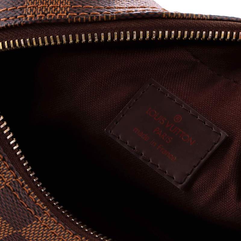 https://img.kwcdn.com/local-goods-image/882c50d4/288b9b17-fafb-4d1d-870a-1c27e1984b4f.jpeg