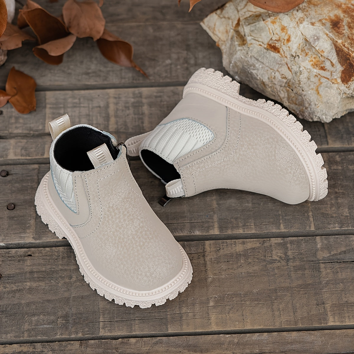 https://img.kwcdn.com/product/fancy/2897df01-55ea-427c-a22d-9a4c95653ee7.jpg