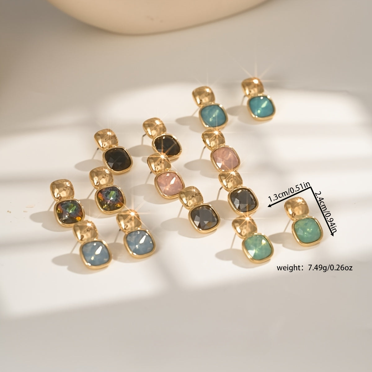 https://img.kwcdn.com/product/fancy/2899d7da-ad45-467a-b273-3667063084e0.jpg