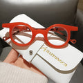 https://img.kwcdn.com/product/fancy/28b37509-c6a3-48ff-962d-763bcbf6f177.jpg