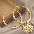 https://img.kwcdn.com/product/fancy/28b75562-1a32-45d7-b4bc-4e4e9c396e61.jpg