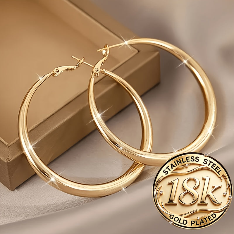 https://img.kwcdn.com/product/fancy/28b75562-1a32-45d7-b4bc-4e4e9c396e61.jpg