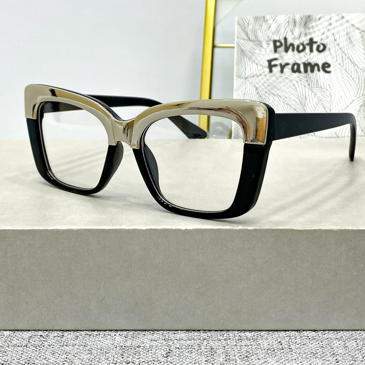 https://img.kwcdn.com/product/open/28bd44568f9c4e409f7f8d562d1f565e-goods.jpeg