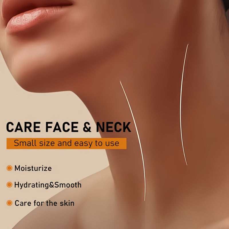 https://img.kwcdn.com/product/fancy/28ca125c-55b5-4cc6-ba1f-e69158141493.jpg