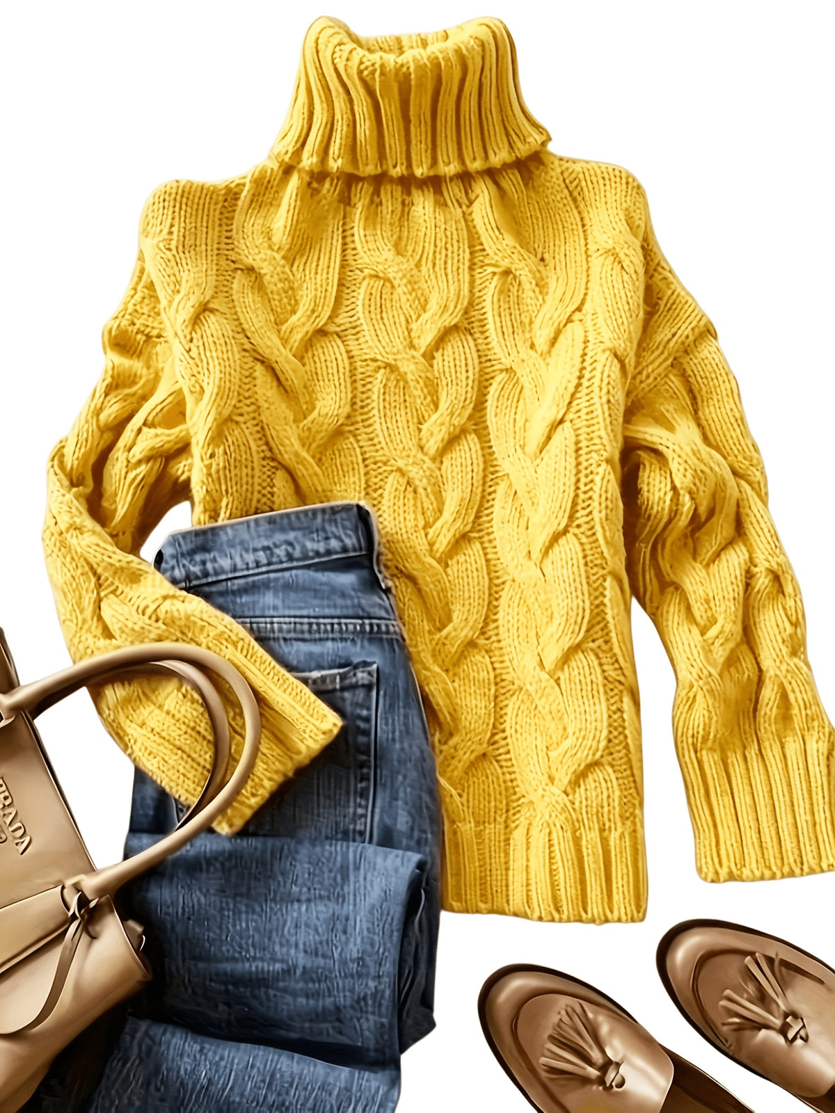 https://img.kwcdn.com/product/fancy/28dfc202-e084-4a60-8137-e13df36713c8.jpg