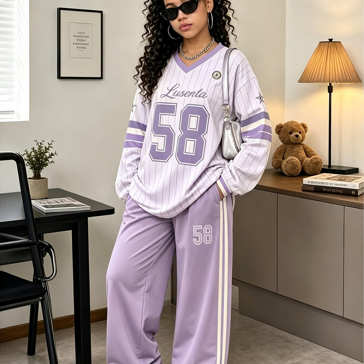 https://img.kwcdn.com/thumbnail/s/28dfdca67d6ddeee7498ac54378204d6_aef3212f0cab.jpg