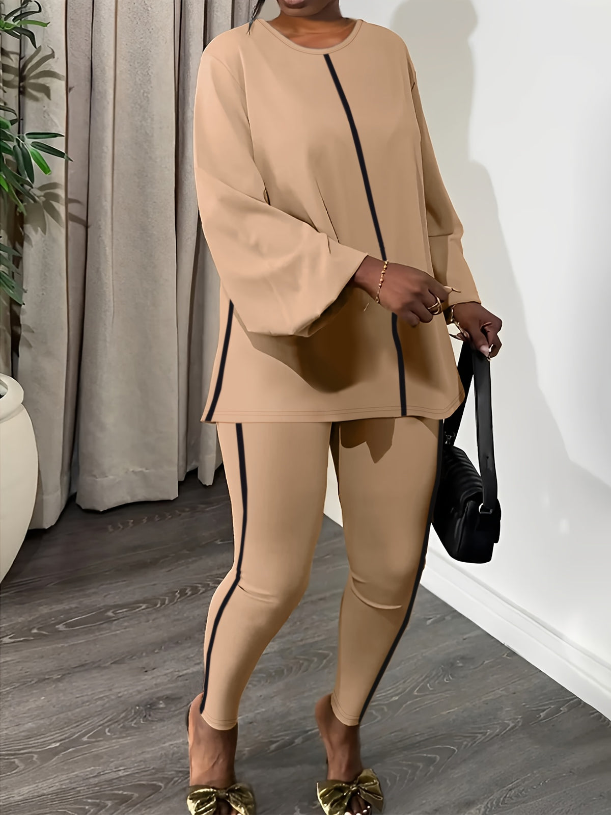 https://img.kwcdn.com/product/fancy/28f088dc-ea44-4eb7-a601-85ce83f285f4.jpg