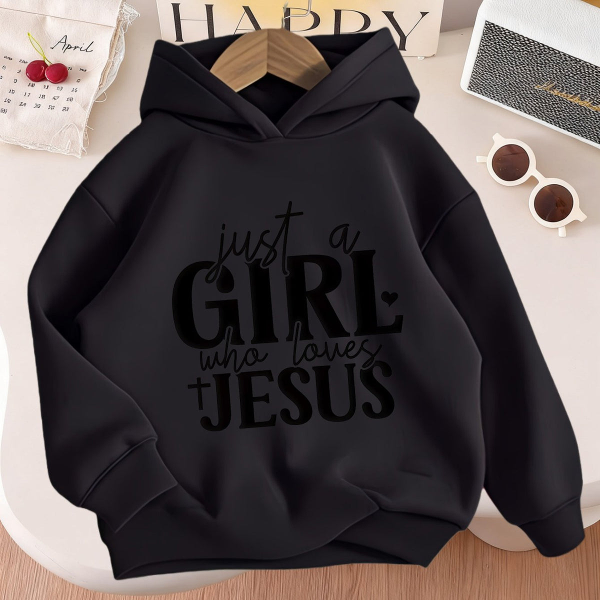 https://img.kwcdn.com/thumbnail/s/28f63857780463cc57d963b1b89e97cb_e65e0cd82ef0.jpeg