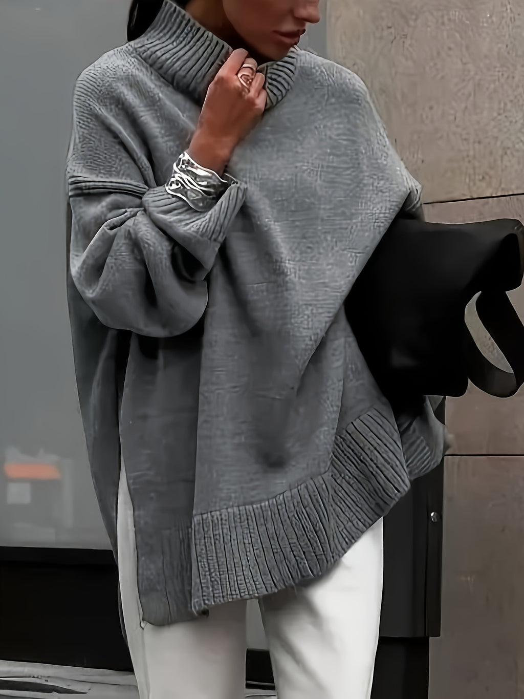 https://img.kwcdn.com/product/fancy/28fb10ef-6593-4060-ae17-6a35f71df2bd.jpg