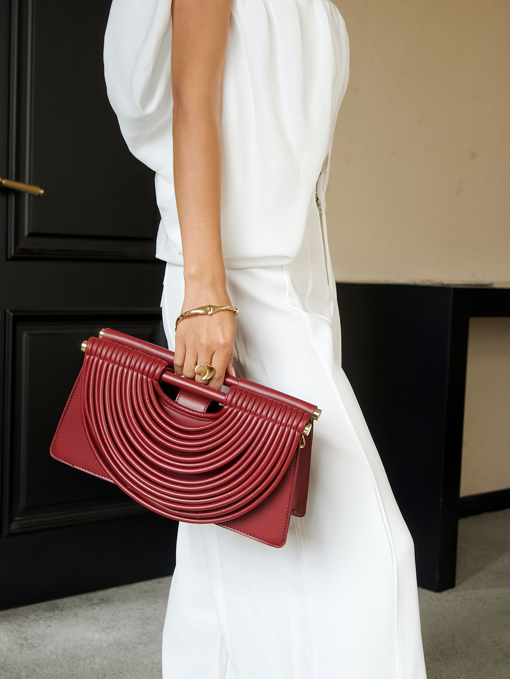 https://img.kwcdn.com/product/open/2913674a1e5a45319e026bcfd0c047bd-goods.jpeg