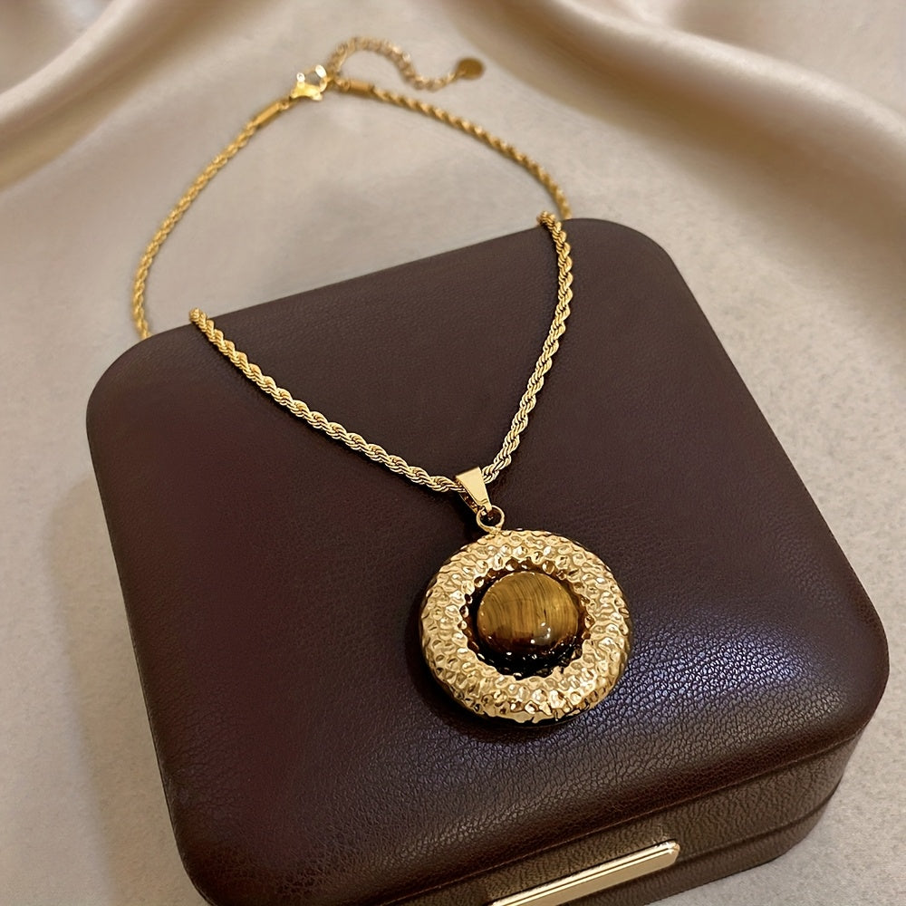 https://img.kwcdn.com/product/fancy/29276da0-843b-43e5-baf5-69ebf7d6adab.jpg