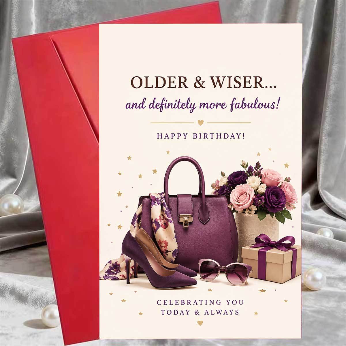 https://img.kwcdn.com/product/2123a62c90/2936b88d-2416-4b74-b44a-70f6d61097cc_1200x1200.jpeg