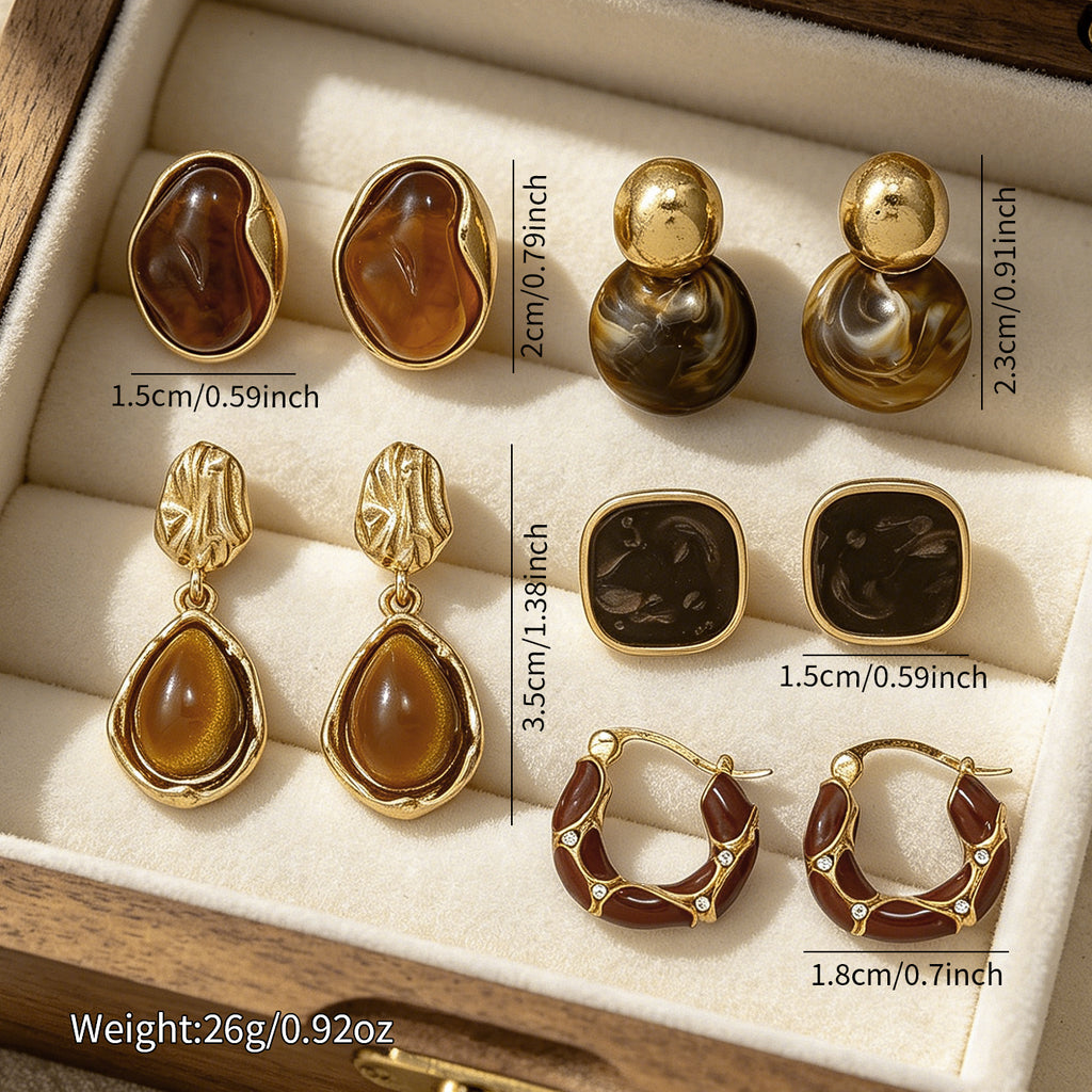https://img.kwcdn.com/product/open/297603e20b254e1597270e398214a853-goods.jpeg