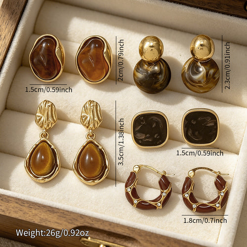 https://img.kwcdn.com/product/open/297603e20b254e1597270e398214a853-goods.jpeg