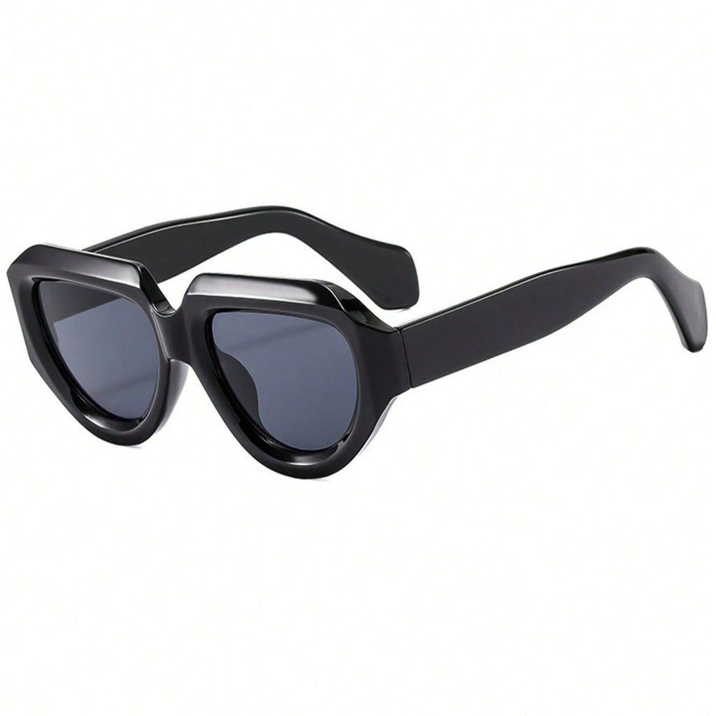 https://img.kwcdn.com/product/open/29778d3d8beb4ee4b78feebf43b48f8a-goods.jpeg
