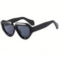 https://img.kwcdn.com/product/open/29778d3d8beb4ee4b78feebf43b48f8a-goods.jpeg