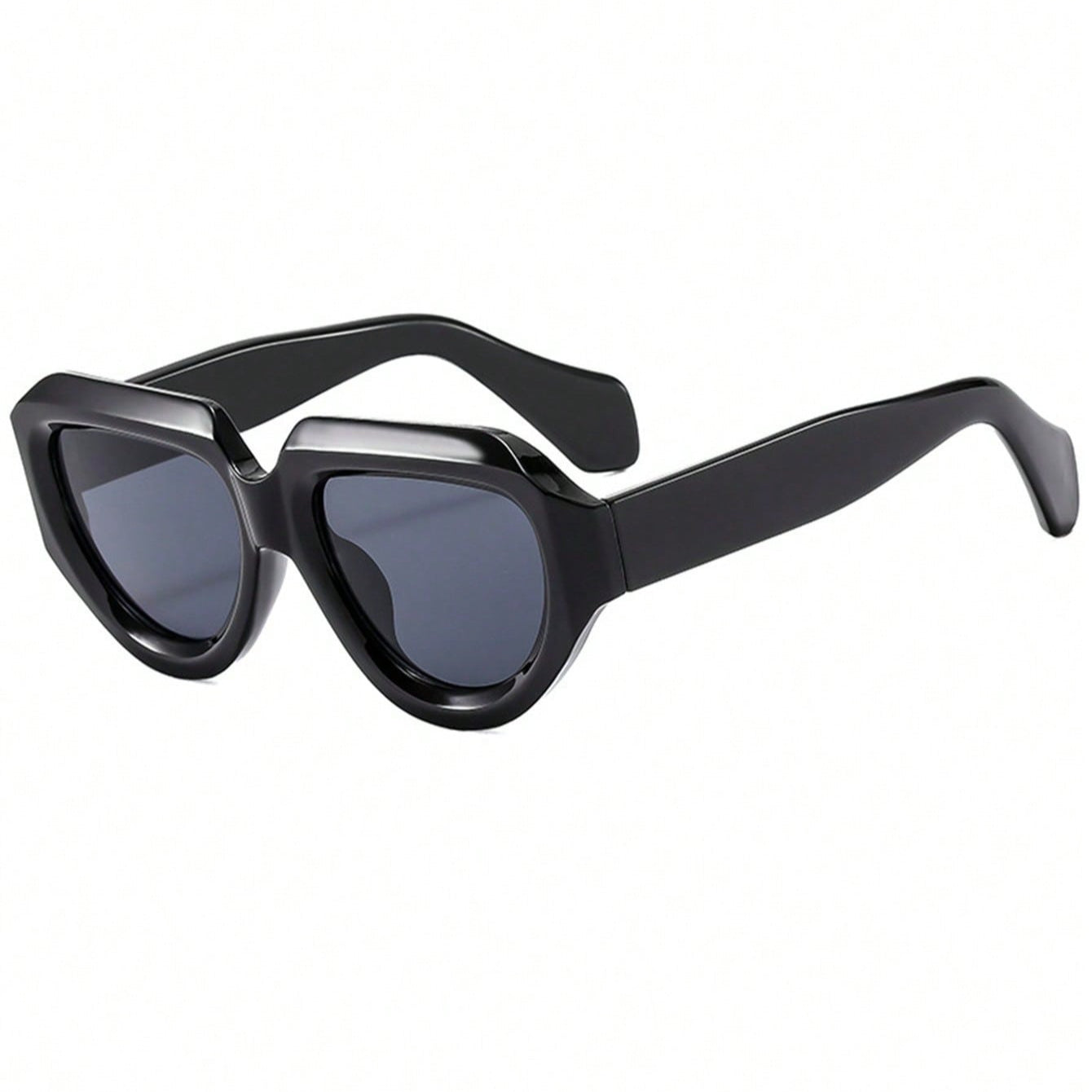 https://img.kwcdn.com/product/open/29778d3d8beb4ee4b78feebf43b48f8a-goods.jpeg