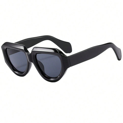 https://img.kwcdn.com/product/open/29778d3d8beb4ee4b78feebf43b48f8a-goods.jpeg