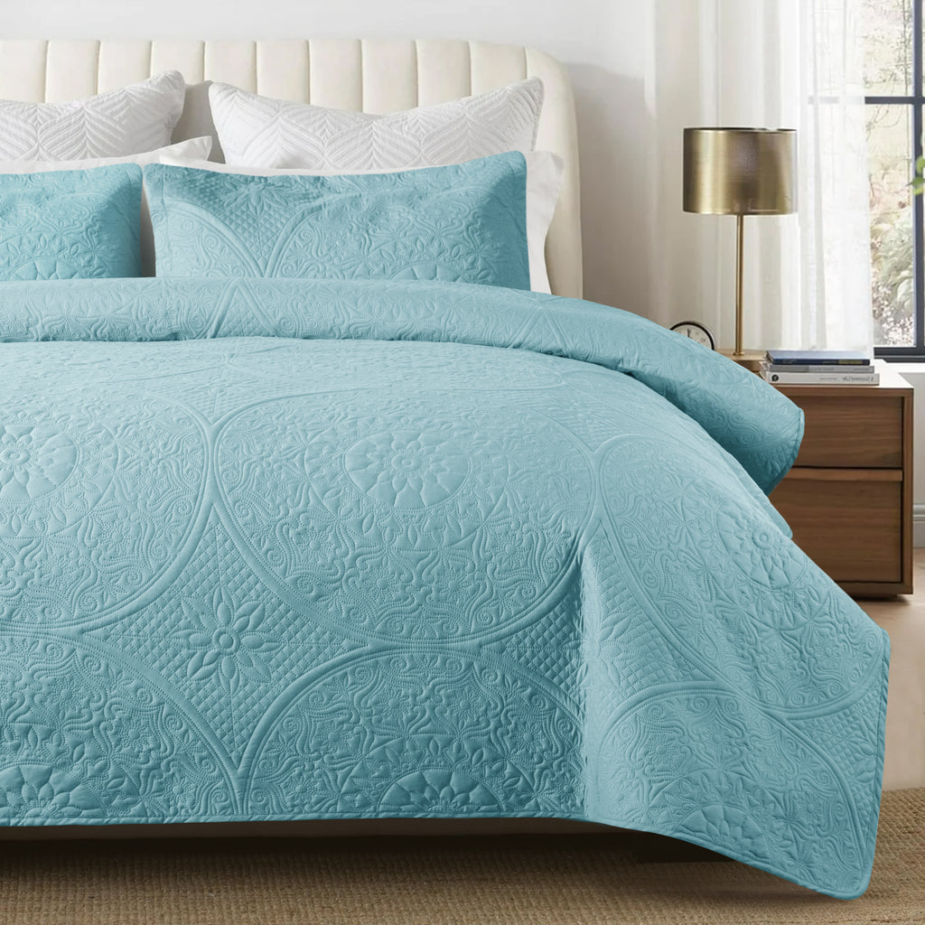 https://img.kwcdn.com/local-goods-image/2079f650e6/29812bd8-68d3-487b-b1cc-89a08173e014_3000x3000.jpeg.format.jpg