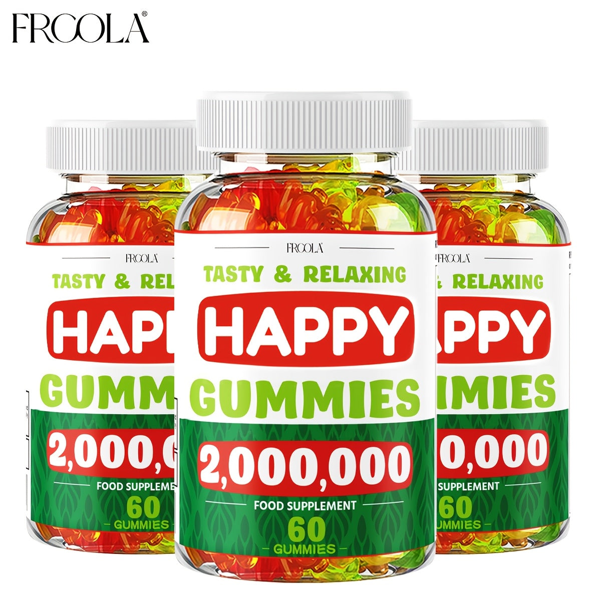 https://img.kwcdn.com/product/fancy/298c03aa-2aad-486a-9abc-ebcf2481000a.jpg