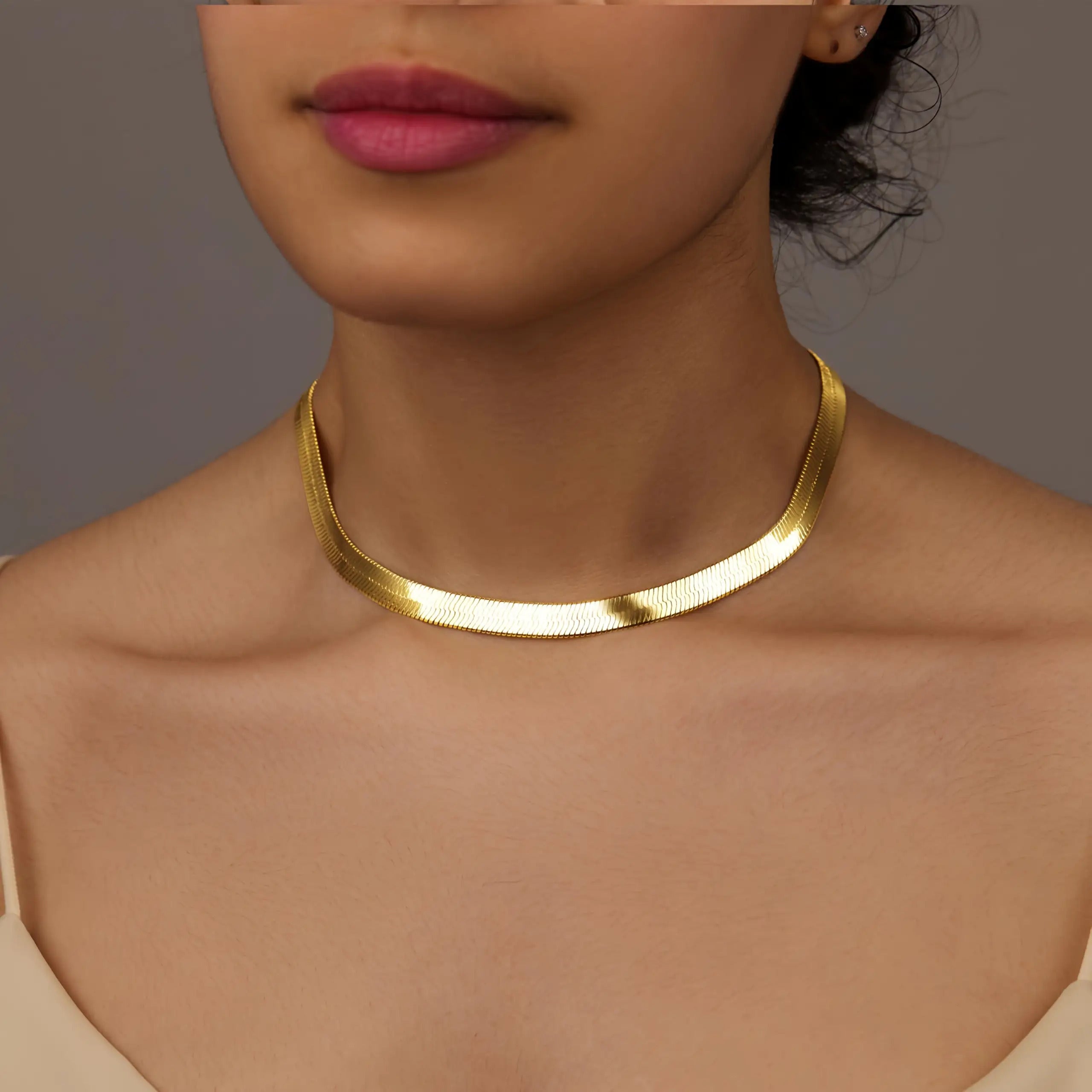 https://img.kwcdn.com/product/open/29a9e7579c1e478995ed232dcd160c76-goods.jpeg