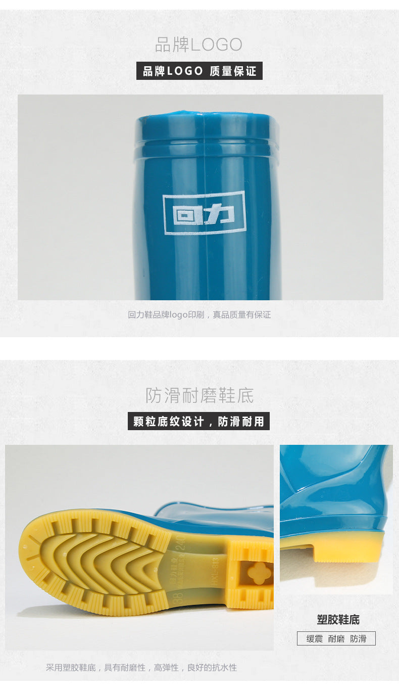 https://img.kwcdn.com/product/open/29b8c39c44504b1cb0b700adccfa0a9a-goods.jpeg