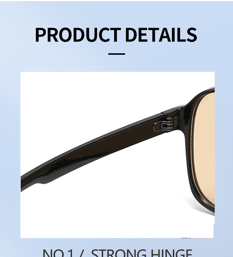 https://img.kwcdn.com/product/open/29bd0b87efb747f08b93b9bb6c9003ea-goods.jpeg