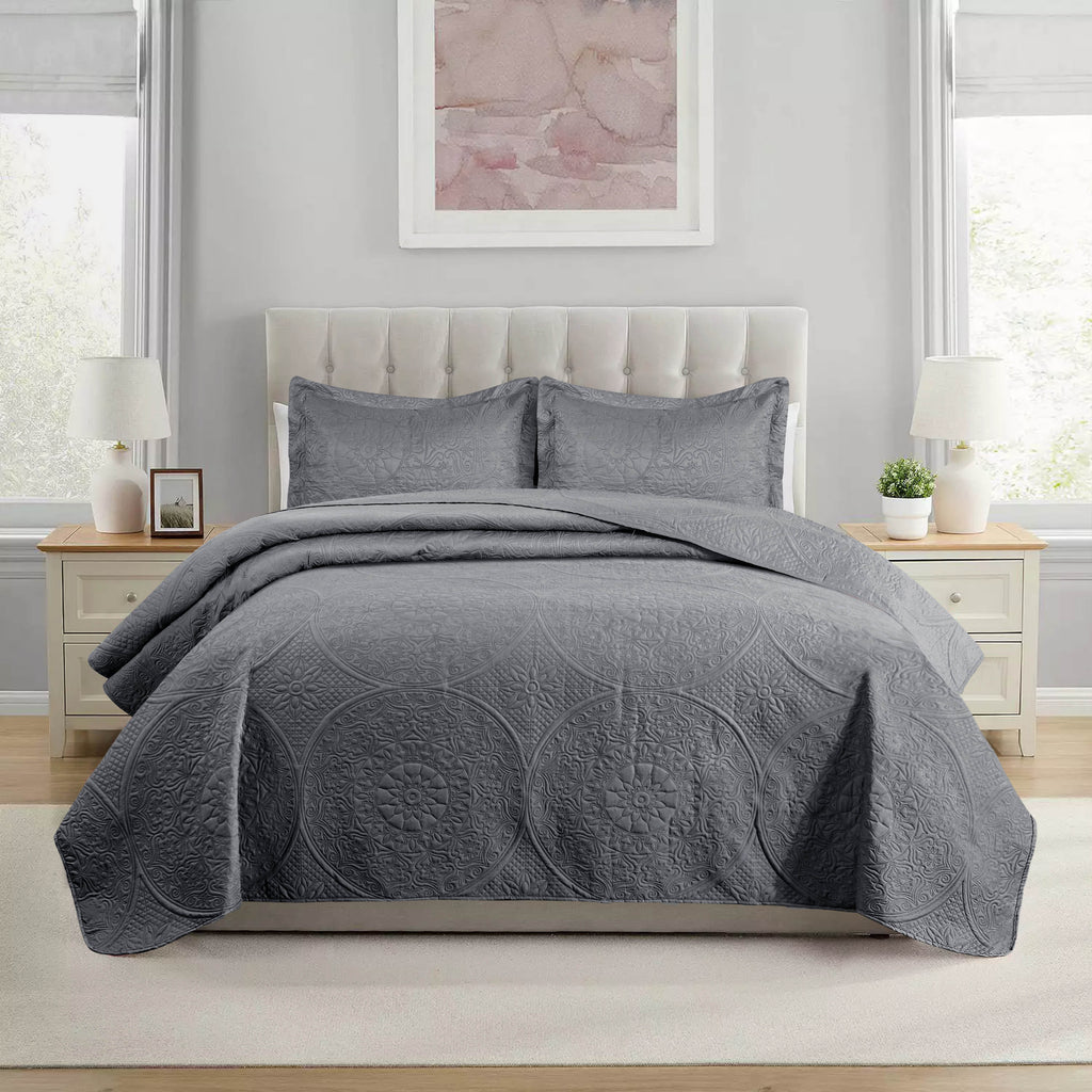 https://img.kwcdn.com/local-goods-image/20ef5f02d0/29c7c741-9d88-4036-9c59-2b5ff5c12d86_3000x3000.jpeg.format.jpg