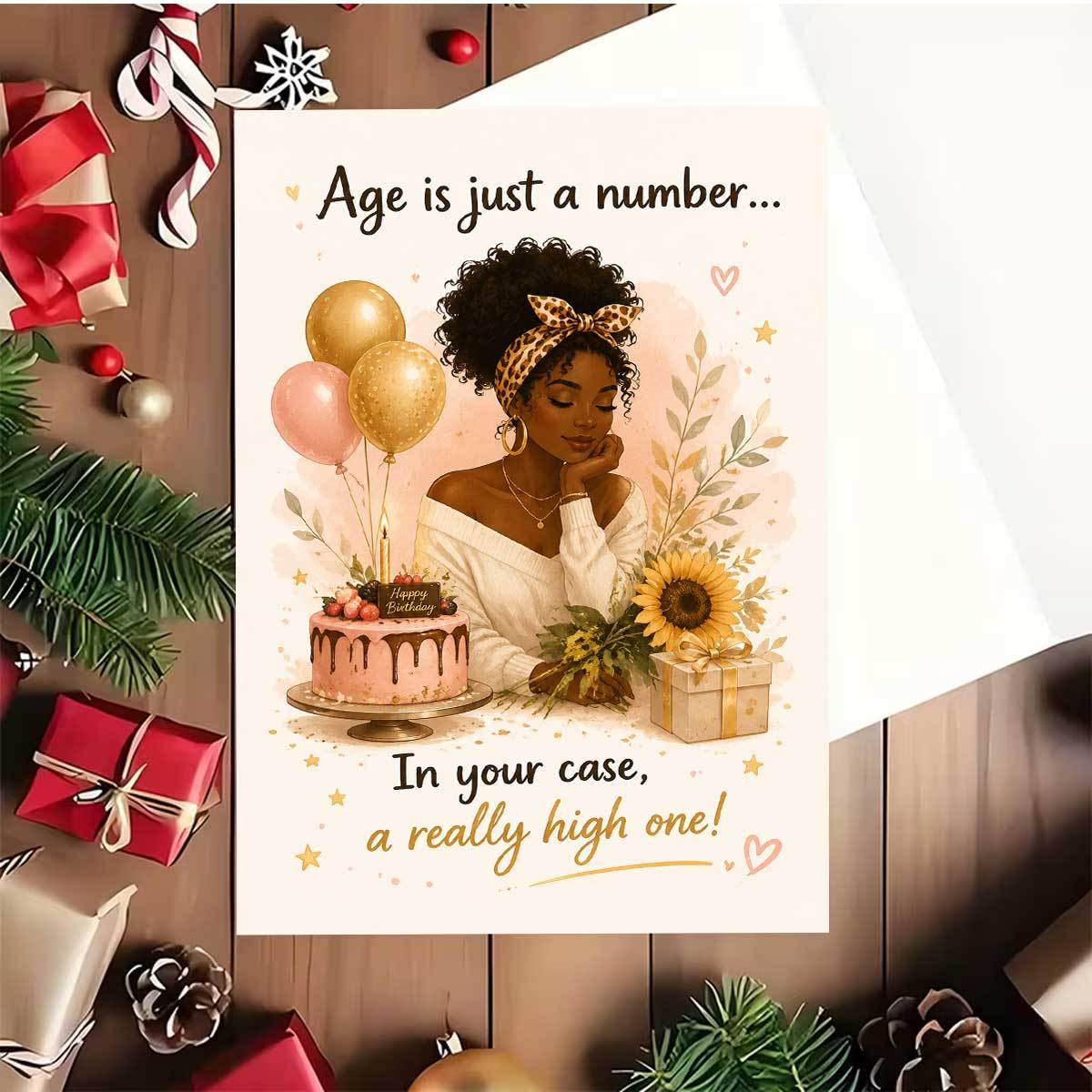 https://img.kwcdn.com/product/2123a62c90/29eb8825-5e5d-4d83-8d63-d0a6423f7fd3_1200x1200.jpeg