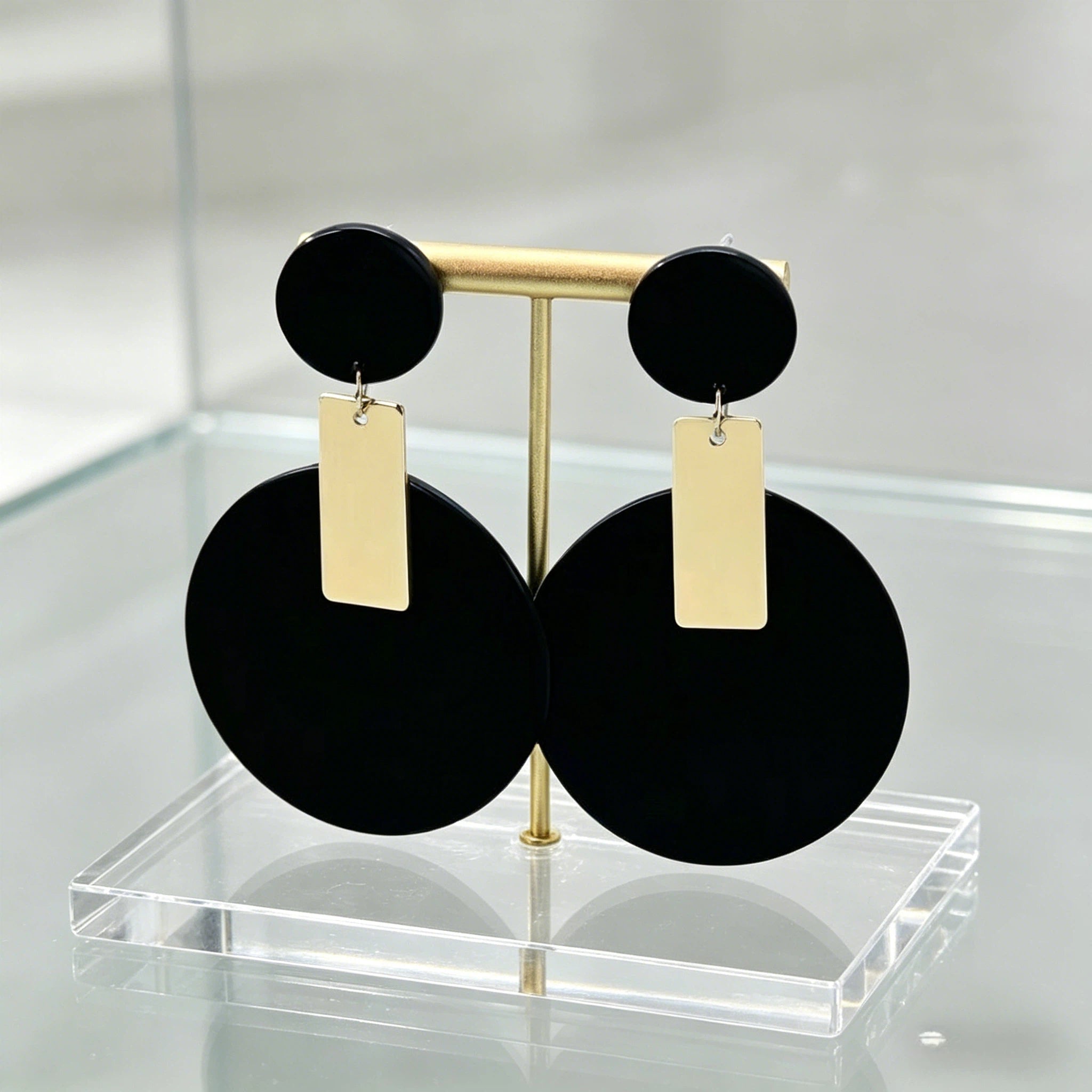 https://img.kwcdn.com/product/open/29ed798574194aaf83c472e86827d197-goods.jpeg