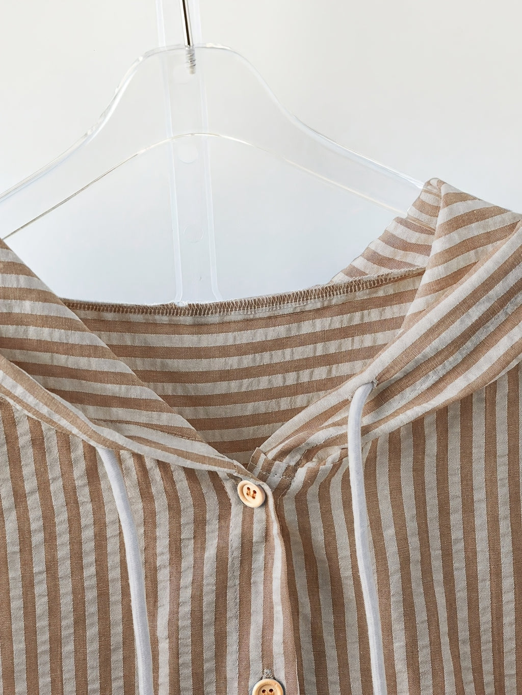 https://img.kwcdn.com/product/fancy/2a0cb533-21e0-4a06-838c-e0a33de1d82c.jpg