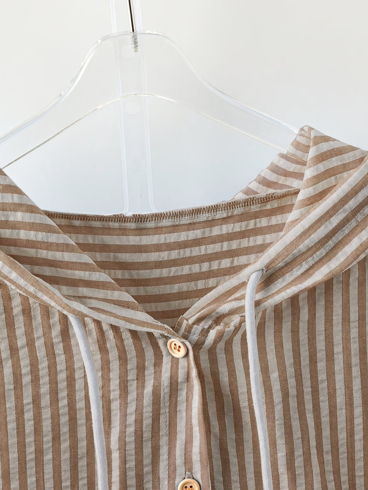 https://img.kwcdn.com/product/fancy/2a0cb533-21e0-4a06-838c-e0a33de1d82c.jpg