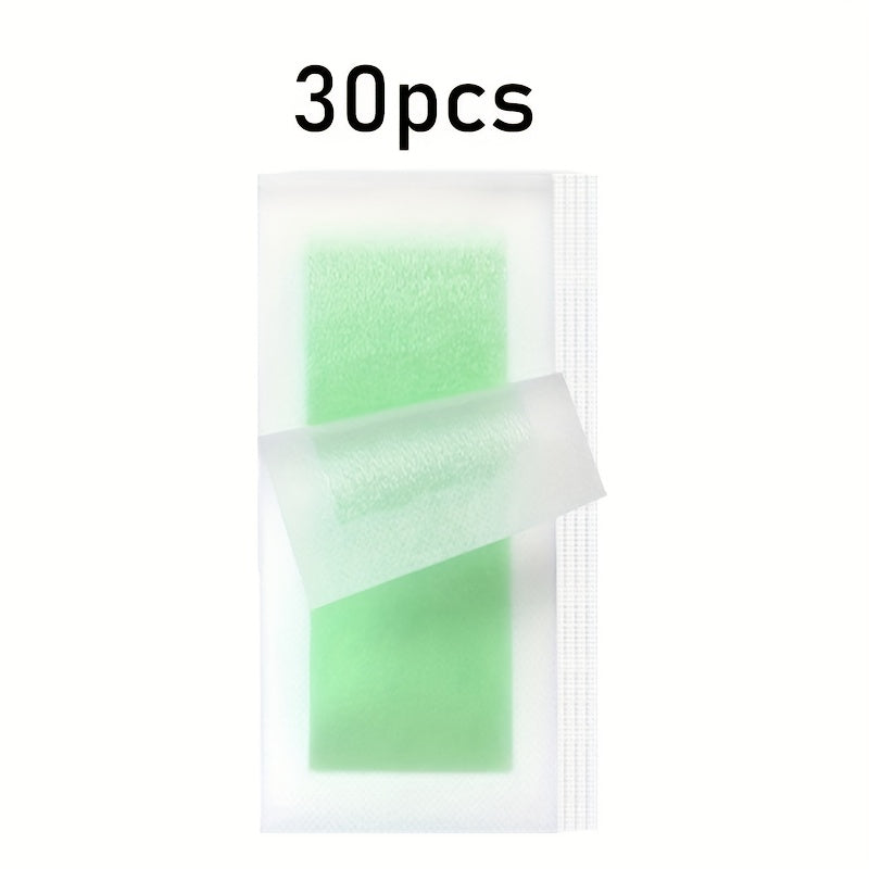 https://img.kwcdn.com/product/fancy/2a29a5b9-95b4-4bd5-8bca-7aa7b47b206e.jpg