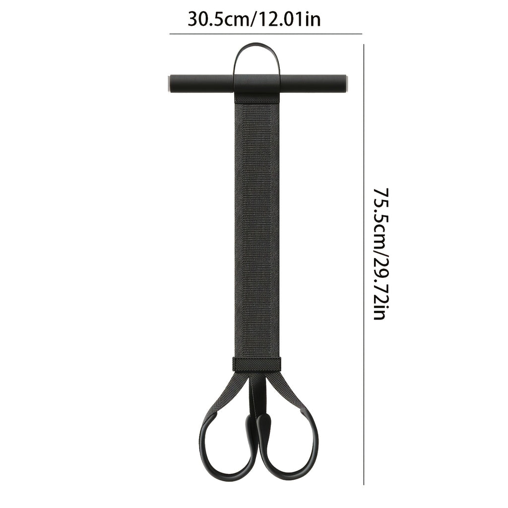 https://img.kwcdn.com/product/fancy/2a2a4091-28b9-451d-933c-0353634e58a5.jpg