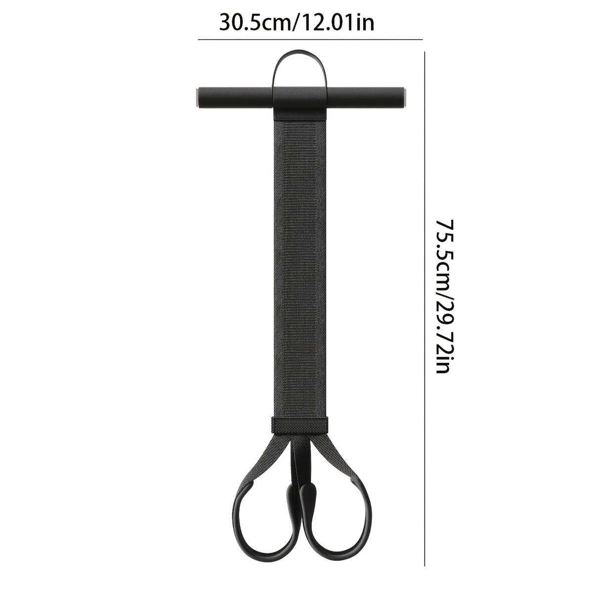 https://img.kwcdn.com/product/fancy/2a2a4091-28b9-451d-933c-0353634e58a5.jpg