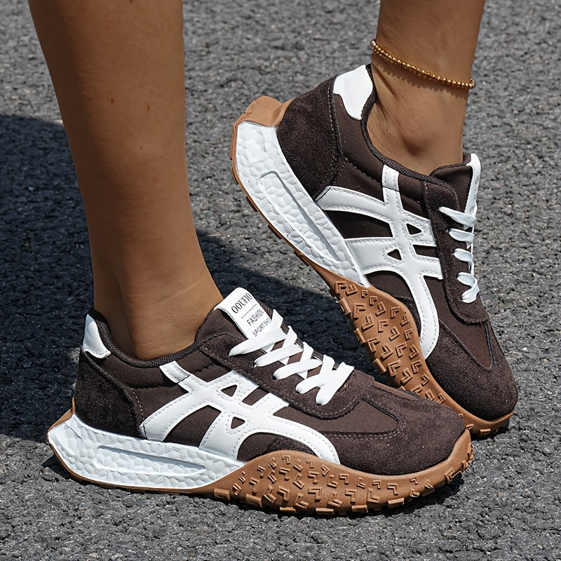 https://img.kwcdn.com/product/fancy/2a4ae5da-bb70-4195-9c4c-c784fe807b7c.jpg