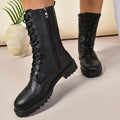 https://img.kwcdn.com/product/fancy/2a4c8330-7c9d-4df9-ba5e-eb4385a53273.jpg
