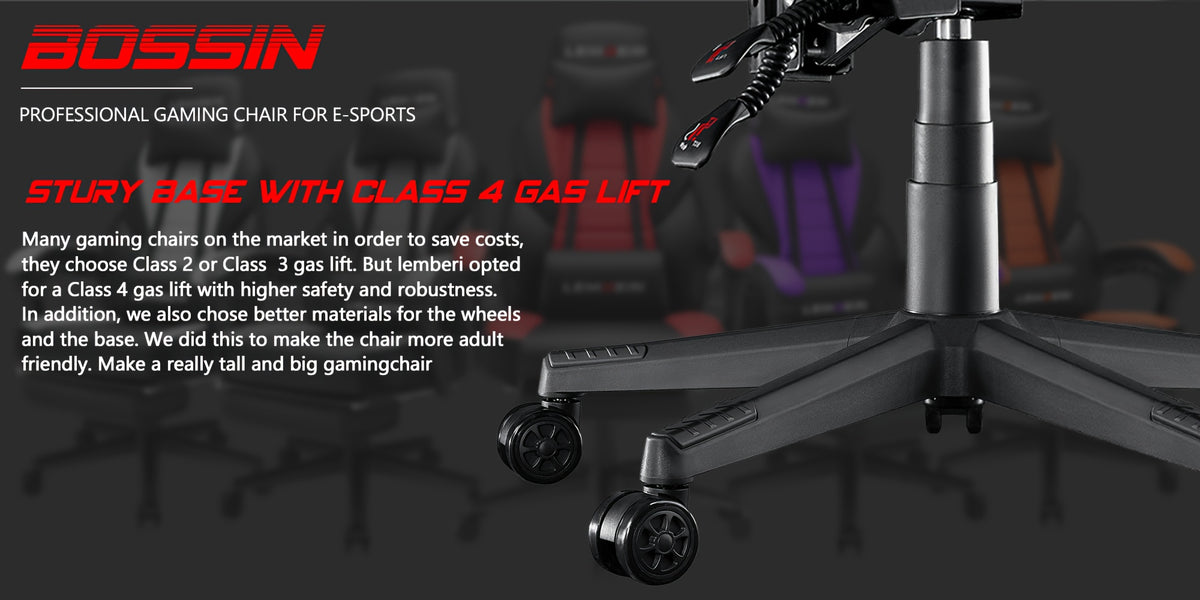https://img.kwcdn.com/product/fancy/2a7d52e2-5ae8-4044-b530-57ae83748caa.jpg