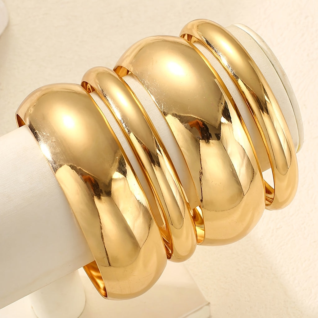 https://img.kwcdn.com/product/fancy/2a8196c2-49db-46db-ad44-b9cc7f9bc4ee.jpg