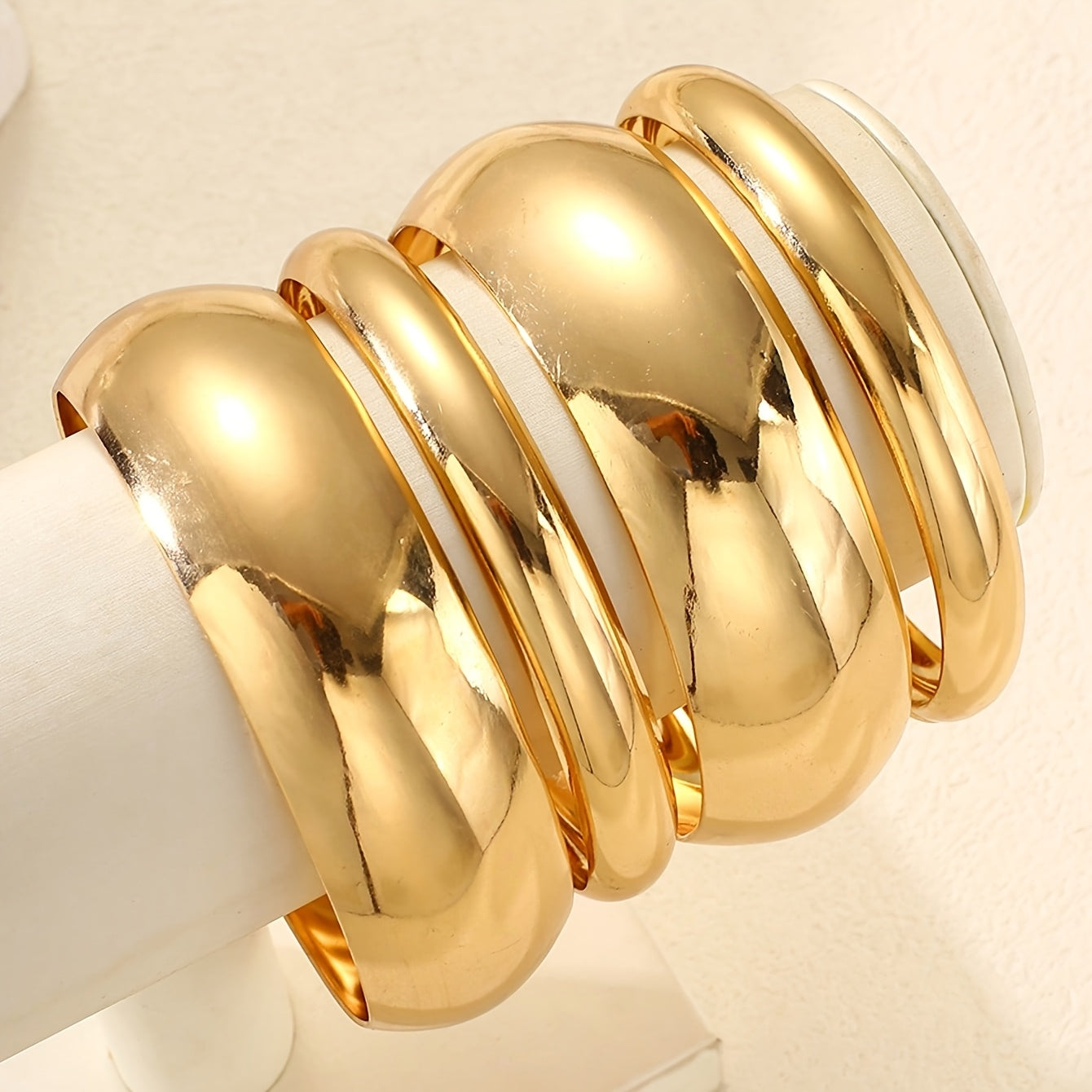 https://img.kwcdn.com/product/fancy/2a8196c2-49db-46db-ad44-b9cc7f9bc4ee.jpg