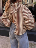 https://img.kwcdn.com/product/fancy/2a91f1a0-5abf-46f8-a91f-a6d96e44446e.jpg