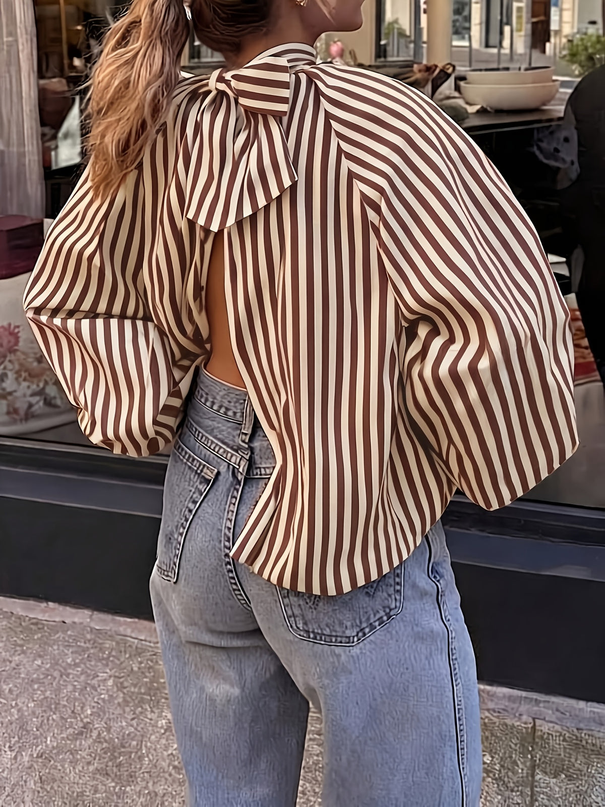 https://img.kwcdn.com/product/fancy/2a91f1a0-5abf-46f8-a91f-a6d96e44446e.jpg