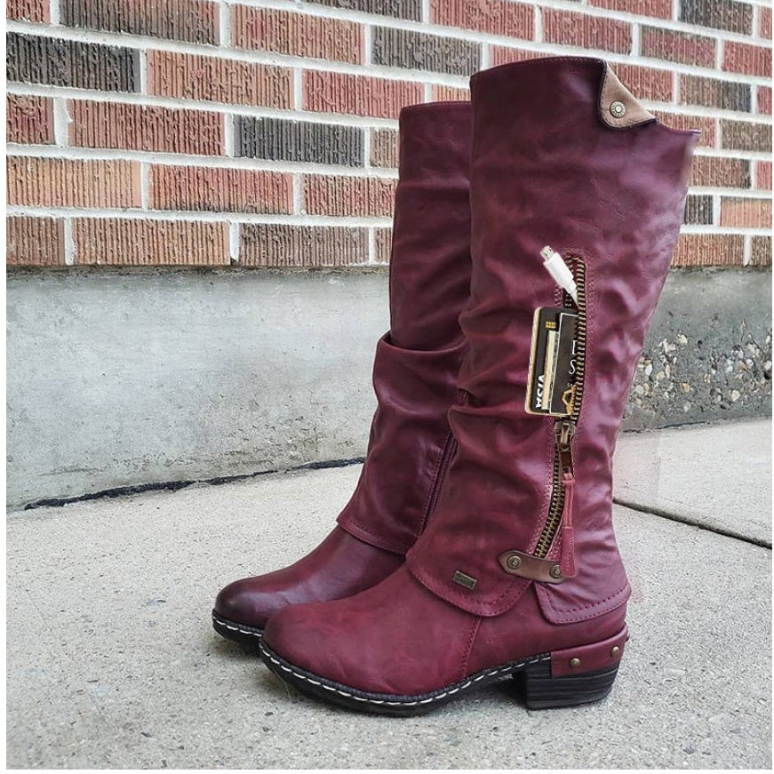https://img.kwcdn.com/product/open/2a9cad5d266941528872b85c16f8bfd2-goods.jpeg